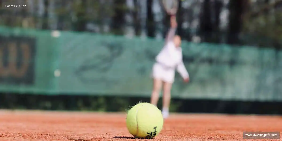 腾博tengbo9885官网——🎳保龄球道,全中喝彩!
